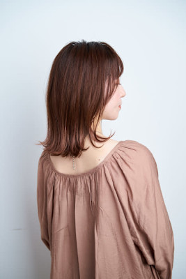 UNIX イオンモール春日部店×スタイル