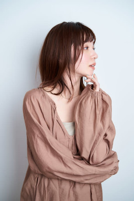 UNIX イオンモール春日部店×スタイル