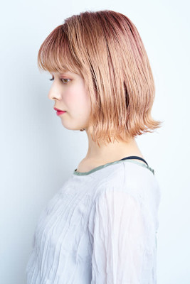 UNIX イオンモール春日部店×スタイル