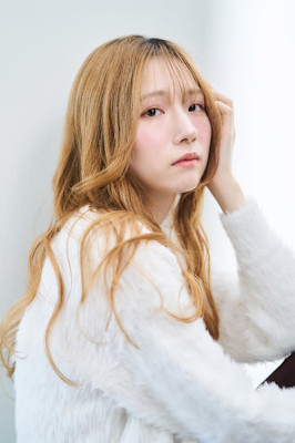 UNIX ららぽーと湘南平塚店×スタイル