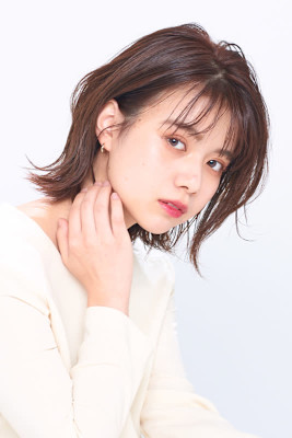 UNIX ららぽーと湘南平塚店×スタイル