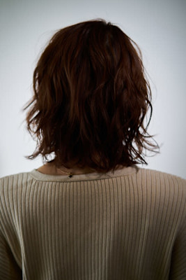 UNIX ららぽーと湘南平塚店×スタイル