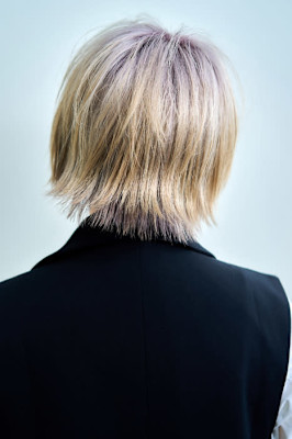 UNIX ららぽーと湘南平塚店×スタイル