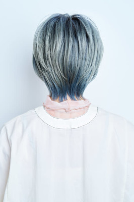 UNIX ららぽーと湘南平塚店×スタイル