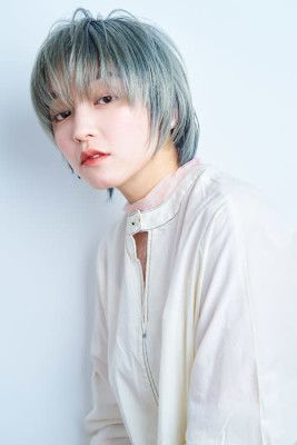 UNIX ららぽーと湘南平塚店×スタイル