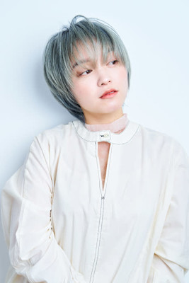 UNIX ららぽーと湘南平塚店×スタイル