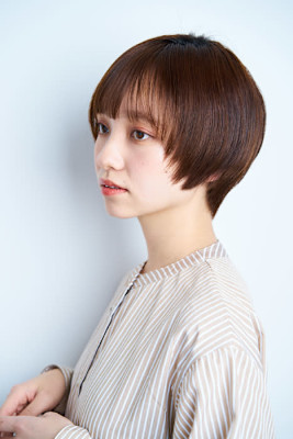 UNIX ららぽーと湘南平塚店×スタイル