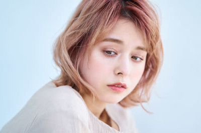 UNIX ららぽーと湘南平塚店×スタイル