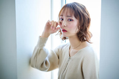 UNIX イオンモール川口前川店×スタイル