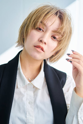 UNIX イオンモール川口前川店×スタイル