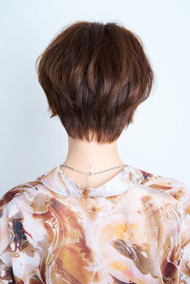 UNIX イオンモール川口前川店×スタイル