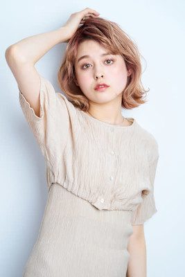 UNIX イオンモール川口前川店×スタイル