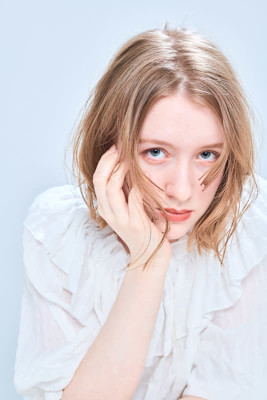 UNIX イオンモール川口前川店×スタイル