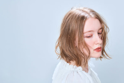 UNIX イオンモール川口前川店×スタイル