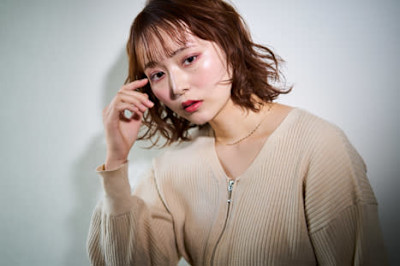 UNIX ららぽーと新三郷店×スタイル