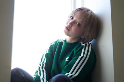 UNIX ららぽーと新三郷店×スタイル