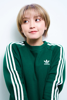 UNIX ららぽーと新三郷店×スタイル