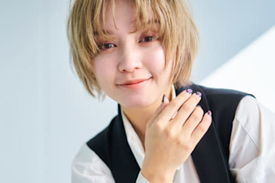 UNIX ららぽーと新三郷店×スタイル