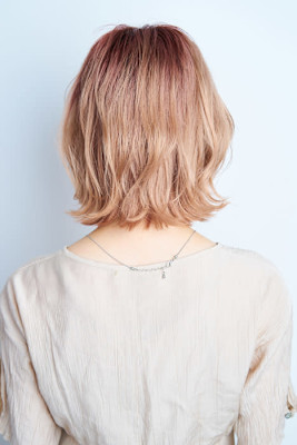 UNIX ららぽーと新三郷店×スタイル