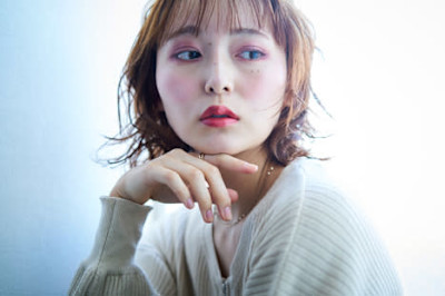 UNIX イオンモール柏店×スタイル