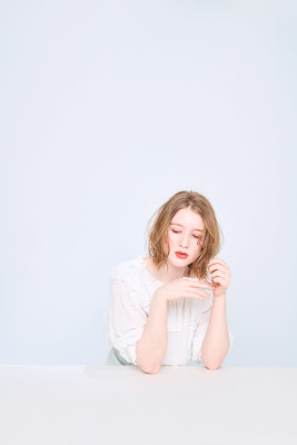 UNIX イオンモール柏店×スタイル