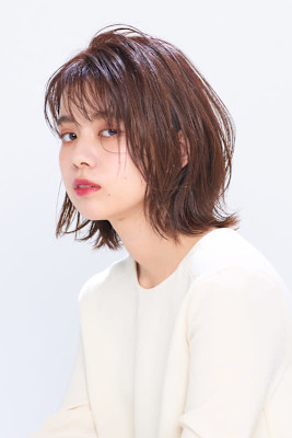 UNIX イオンモール北戸田店×スタイル