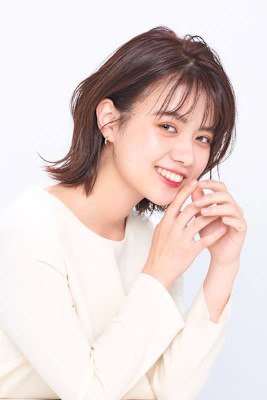 UNIX イオンモール北戸田店×スタイル