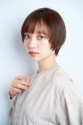 UNIX イオンモール北戸田店×スタイル