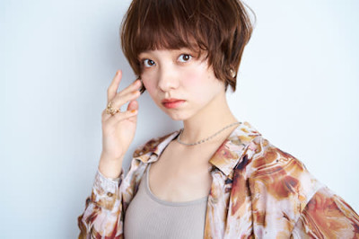 UNIX イオンモール北戸田店×スタイル