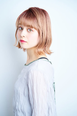 UNIX イオンモール北戸田店×スタイル