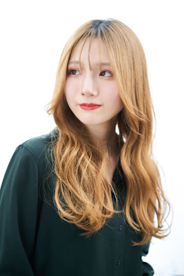 UNIX 赤羽店×スタイル