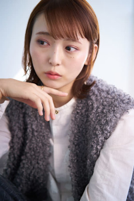 UNIX 赤羽店×スタイル