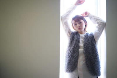 UNIX 赤羽店×スタイル