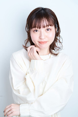 UNIX 赤羽店×スタイル