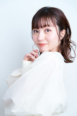 UNIX 赤羽店×スタイル