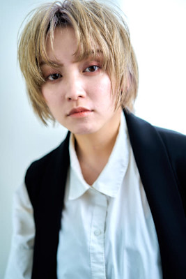 UNIX 赤羽店×スタイル