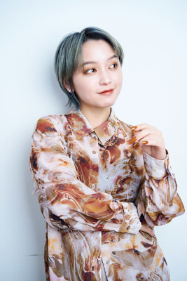 UNIX 赤羽店×スタイル