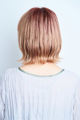 UNIX 赤羽店×スタイル