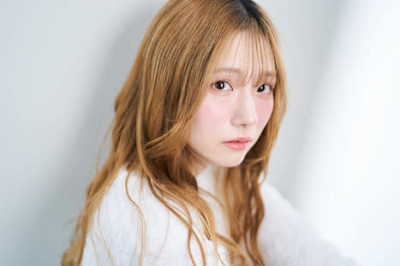 UNIX 蕨店×スタイル