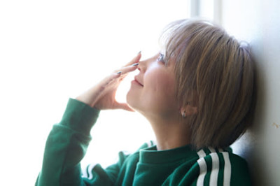 UNIX 蕨店×スタイル