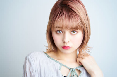 UNIX 蕨店×スタイル