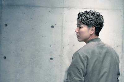 ビジネススタイル