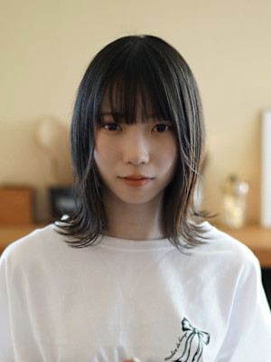 ミディアムレイヤー＊