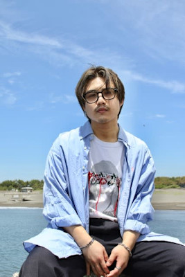 大人ハイライト