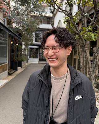 撮影の裏側はめっちゃふざけてました🤭