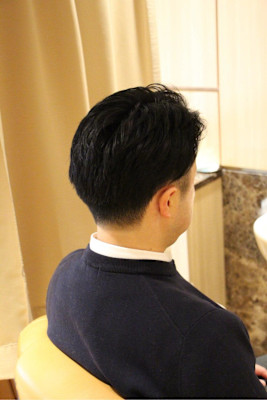 ビジネスツーブロ