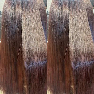 ★独自考案★　カシミア質感コネクト９TR　　