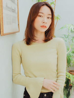 Sia中野新橋　中野坂上　西新宿　中野富士見町　中野　新中野