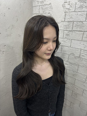 オリーブグレージュ【錦糸町北口】