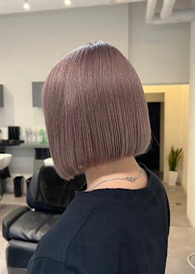 FAAM 大崎店×スタイル